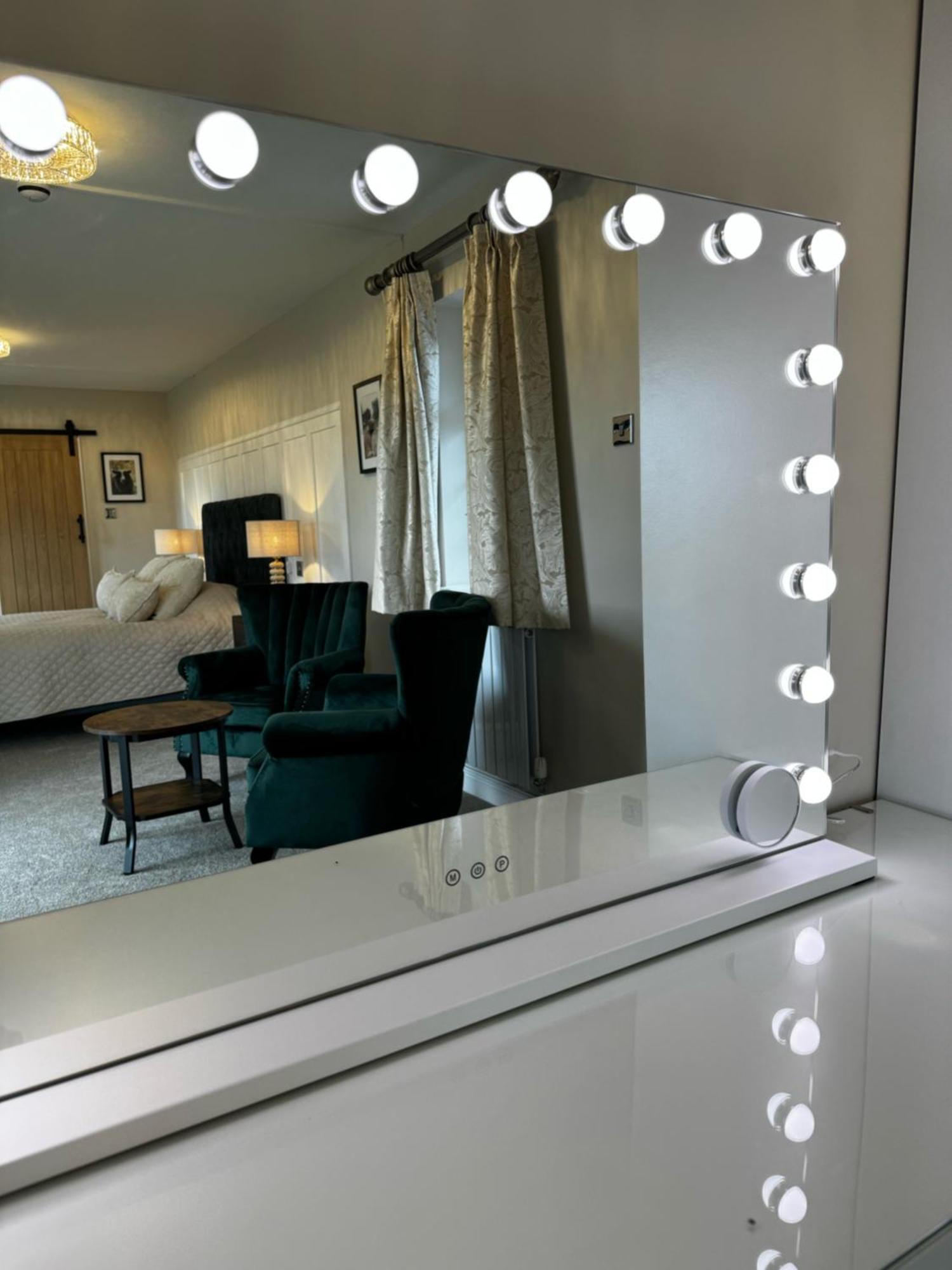 Chequers Inn Harrogate Kültér fotó